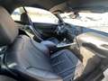 BMW 220 220i Blanco - thumbnail 13