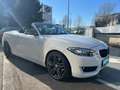 BMW 220 220i Blanco - thumbnail 5