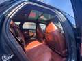 Audi RS6 RS 6 Avant 4.0 TFSI Quattro Performance LED AKRA Gris - thumbnail 20