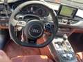 Audi RS6 RS 6 Avant 4.0 TFSI Quattro Performance LED AKRA Gris - thumbnail 13