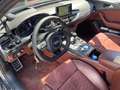 Audi RS6 RS 6 Avant 4.0 TFSI Quattro Performance LED AKRA Gris - thumbnail 12