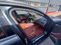 Audi RS6 RS 6 Avant 4.0 TFSI Quattro Performance LED AKRA Gris - thumbnail 17