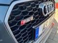 Audi RS6 RS 6 Avant 4.0 TFSI Quattro Performance LED AKRA Gris - thumbnail 24