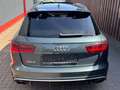 Audi RS6 RS 6 Avant 4.0 TFSI Quattro Performance LED AKRA Gris - thumbnail 5