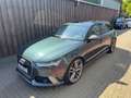 Audi RS6 RS 6 Avant 4.0 TFSI Quattro Performance LED AKRA Gris - thumbnail 3