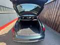 Audi RS6 RS 6 Avant 4.0 TFSI Quattro Performance LED AKRA Gris - thumbnail 9