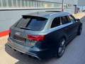 Audi RS6 RS 6 Avant 4.0 TFSI Quattro Performance LED AKRA Gris - thumbnail 4