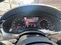 Audi RS6 RS 6 Avant 4.0 TFSI Quattro Performance LED AKRA Gris - thumbnail 26