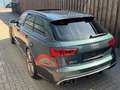 Audi RS6 RS 6 Avant 4.0 TFSI Quattro Performance LED AKRA Gris - thumbnail 7