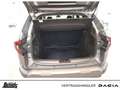 Dacia Duster TCe 130 Extreme RÜCKFAHRKAMERA LED NAVI KLIMA BC Grau - thumbnail 6