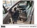 Dacia Duster TCe 130 Extreme RÜCKFAHRKAMERA LED NAVI KLIMA BC Grau - thumbnail 7