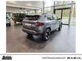 Dacia Duster TCe 130 Extreme RÜCKFAHRKAMERA LED NAVI KLIMA BC Grau - thumbnail 3