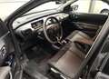 Citroen C4 Cactus C4 Cactus 1.2 PureTech Feel Zwart - thumbnail 8