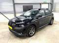 Citroen C4 Cactus C4 Cactus 1.2 PureTech Feel Zwart - thumbnail 1