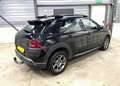 Citroen C4 Cactus C4 Cactus 1.2 PureTech Feel Zwart - thumbnail 7