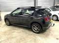 Citroen C4 Cactus C4 Cactus 1.2 PureTech Feel Zwart - thumbnail 4