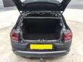 Citroen C4 Cactus C4 Cactus 1.2 PureTech Feel Zwart - thumbnail 6