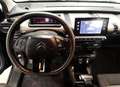 Citroen C4 Cactus C4 Cactus 1.2 PureTech Feel Zwart - thumbnail 10