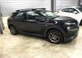 Citroen C4 Cactus C4 Cactus 1.2 PureTech Feel Zwart - thumbnail 3