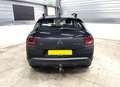 Citroen C4 Cactus C4 Cactus 1.2 PureTech Feel Zwart - thumbnail 5