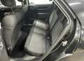 Citroen C4 Cactus C4 Cactus 1.2 PureTech Feel Zwart - thumbnail 9