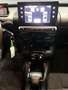 Citroen C4 Cactus C4 Cactus 1.2 PureTech Feel Zwart - thumbnail 11