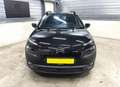 Citroen C4 Cactus C4 Cactus 1.2 PureTech Feel Zwart - thumbnail 2