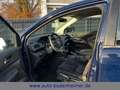 Honda CR-V Comfort 2WD Blau - thumbnail 14