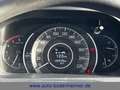 Honda CR-V Comfort 2WD Blau - thumbnail 3