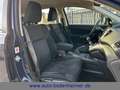 Honda CR-V Comfort 2WD Blau - thumbnail 19