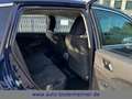 Honda CR-V Comfort 2WD Blau - thumbnail 18