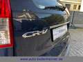 Honda CR-V Comfort 2WD Blau - thumbnail 16