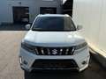 Suzuki Vitara 1.4T GL+ Wit - thumbnail 4