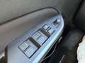 Suzuki Vitara 1.4T GL+ Wit - thumbnail 14