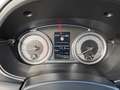 Suzuki Vitara 1.4T GL+ Wit - thumbnail 7