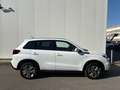 Suzuki Vitara 1.4T GL+ Wit - thumbnail 2