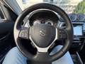 Suzuki Vitara 1.4T GL+ Wit - thumbnail 6