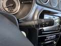 Suzuki Vitara 1.4T GL+ Wit - thumbnail 13
