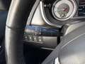 Suzuki Vitara 1.4T GL+ Wit - thumbnail 12