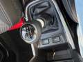 Suzuki Vitara 1.4T GL+ Wit - thumbnail 10