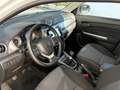 Suzuki Vitara 1.4T GL+ Wit - thumbnail 5