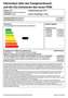Opel Astra L 5-trg. 1.2T MT6 Edition  Kamera AGR Zwart - thumbnail 2