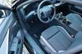 Opel Astra L 5-trg. 1.2T MT6 Edition  Kamera AGR Noir - thumbnail 5
