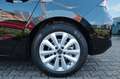 Opel Astra L 5-trg. 1.2T MT6 Edition  Kamera AGR Noir - thumbnail 10