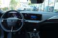 Opel Astra L 5-trg. 1.2T MT6 Edition  Kamera AGR Noir - thumbnail 7