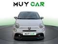Abarth 595 1.4T JET 121KW Gris - thumbnail 2