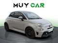 Abarth 595 1.4T JET 121KW Gris - thumbnail 1