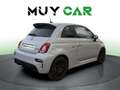 Abarth 595 1.4T JET 121KW Gris - thumbnail 7