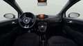 Abarth 595 1.4T JET 121KW Gris - thumbnail 10