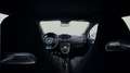 Abarth 595 1.4T JET 121KW Gris - thumbnail 9